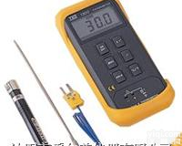 <em>数显</em>式<em>温度表</em>