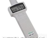 <em>数显</em>式<em>转速</em>计