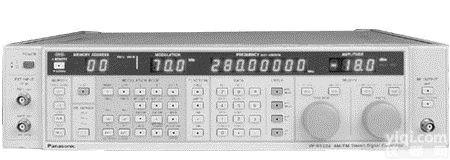 台湾<em>奥斯</em>达电子仪器（<em>惠州</em>）公司大量特价出售二手<em>信号源</em>