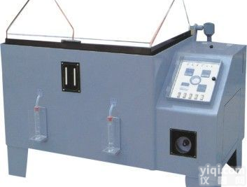 <em>台湾</em>托斯达盐水喷雾<em>试验机</em>TOS-952<em>系列</em>