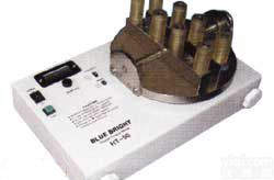 HT-10/50/100<em>瓶盖</em><em>扭力测试仪</em>