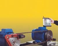 数位型<em>皮带轮</em>雷射对<em>心仪</em>