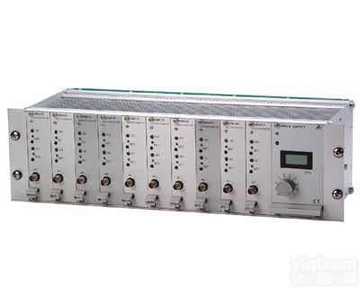 十<em>频道</em>线上<em>监控器</em>