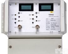 双<em>频道</em>线上<em>监控器</em>