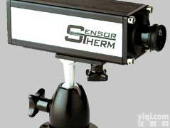 高性能低温、<em>短波</em><em>长红</em>外<em>测温仪</em>——Metis MP/MB