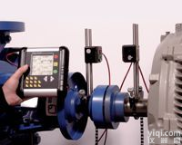 <em>多功能</em>型<em>雷射</em>對心儀