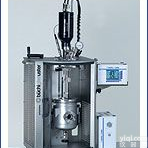 瑞士Buchi<em>多功能</em>玻璃、<em>不锈钢</em>反应釜