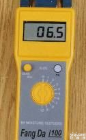 <em>纸张</em>水分仪/<em>纸张</em>水份仪/<em>纸张</em>测湿仪/<em>纸张</em>湿<em>度仪</em>/<em>纸张</em>测水仪