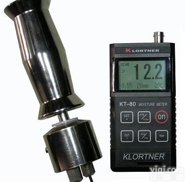 意大利KT-80双功能<em>木材</em>测湿仪/<em>木材</em>水分仪/<em>木材</em>水份仪/<em>木材</em>湿<em>度仪</em>/<em>木材</em>测水仪