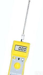 <em>煤炭</em>水份仪/<em>煤炭</em><em>水分</em>仪/<em>煤炭</em>测湿仪/<em>煤炭</em>湿度仪