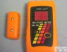 插<em>针式</em><em>木材</em><em>水分</em>仪/<em>木材</em>水份仪/<em>木材</em>湿度仪/<em>木材</em>测湿仪/<em>木材</em>含水率检测仪