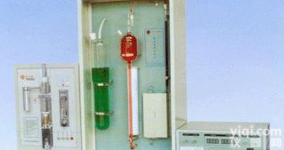 南京<em>铸造</em>分析<em>仪器</em> ，<em>铸造</em>化验<em>仪器</em>， <em>铸造</em>化验设备