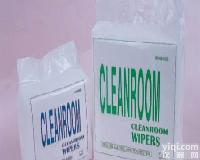 <em>无尘纸</em>|609<em>无尘纸</em>|无尘<em>擦拭纸</em>|600系列<em>无尘纸</em>|<em>无尘纸</em>生产厂