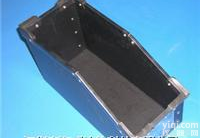 <em>中空板周转箱</em>