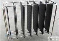 <em>防静电</em>周<em>转车</em>，周<em>转车</em> 