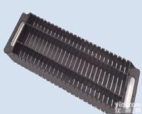 <em>防静电</em>条型<em>PCB</em>周转架 