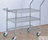 <em>手推车</em><em>防静电</em><em>镀铬</em><em>手推车</em>