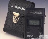 <em>数字式</em>静电电压<em>测试仪</em>|静电电压<em>测试仪</em>|美国原装静电电压<em>测试仪</em>|袖珍式非接触<em>数字式</em>静电电压<em>测试仪</em> 