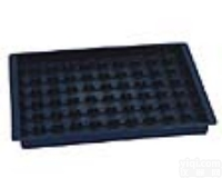 防静电托盘|导电托盘生产<em>厂商</em>| 防静电托盘的<em>生产厂家</em> 