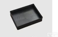 防<em>静电</em>托盘|防<em>静电</em>方盘|托盘|防<em>静电</em>托盘生产厂商|防<em>静电</em>托盘现货<em>批发</em> 