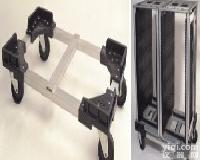 <em>防静电</em>周转箱运<em>转车</em>