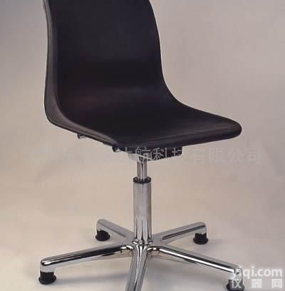 <em>防静电</em>实面<em>靠背椅</em>