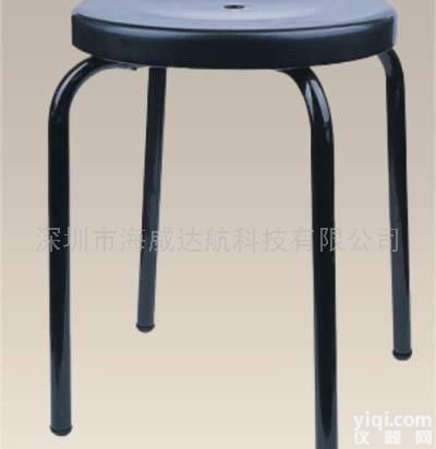 <em>防静电</em>实面<em>圆凳</em>