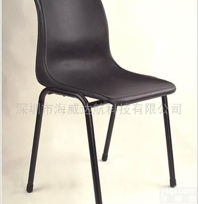<em>防静电</em>四脚<em>靠背椅</em>