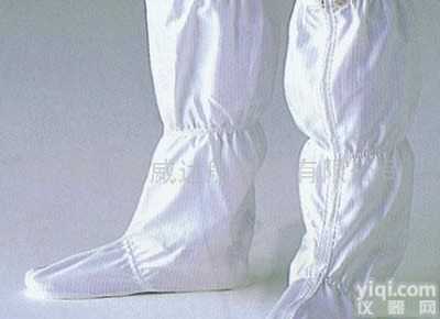 <em>防静电</em><em>软底鞋</em>