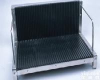 <em>防静电</em>L型<em>周转</em>架 