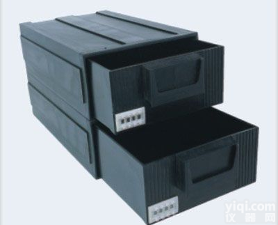<em>防静电</em>数码<em>抽屉式</em><em>元件</em>盒