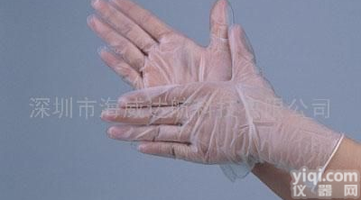 <em>PVC</em>净化<em>手套</em><em>PVC</em>净化<em>手套</em>