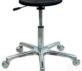 <em>防静电</em>PU<em>发泡</em><em>圆凳</em>