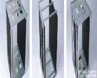 <em>防静电</em>PCB板<em>周转</em>箱