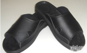 PU<em>防静电</em><em>凉鞋</em>