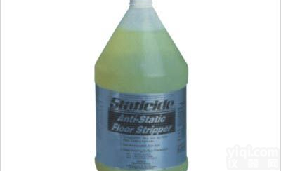 WD-CLQ81021ESD<em>地板</em><em>涂料</em><em>去除剂</em>