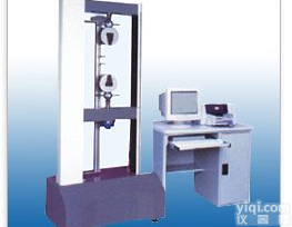 <em>拉力</em>机、高<em>精密</em><em>拉力</em>机、电脑伺服系统<em>拉力</em>机王先生