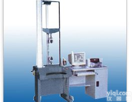 <em>拉力机</em>、电子<em>伺服系统</em><em>拉力机</em>、拉力试验机 王先生