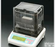 <em>比重计</em> <em>密度计</em> 比重天平、密度天平 王先生