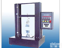<em>拉力机</em>、电子<em>拉力机</em>、電子式<em>桌上型</em>拉力试验机王先生