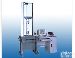 <em>拉力</em>机、电子<em>拉力</em>机、高<em>精密</em>伺服系统<em>拉力</em>机 王先生 