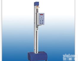 <em>拉力机</em>、电子<em>拉力机</em>、<em>微电脑</em>拉力试验机 王先生