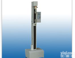 <em>拉力机</em>、电子<em>拉力机</em>、<em>微电脑</em>拉力试验机王先生