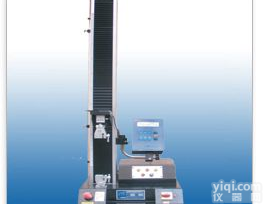 <em>拉力机</em>、抗压机、<em>桌上型</em>单柱拉力试验机 王先生