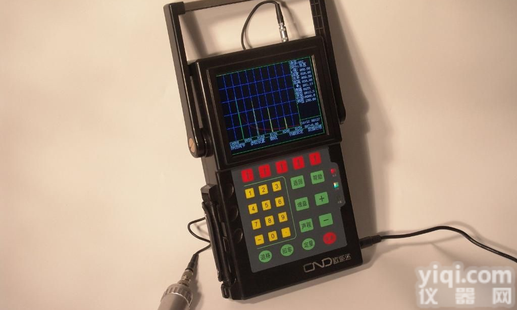 探伤仪 <em>焊接</em>探伤仪器 无损<em>检测仪器</em> 