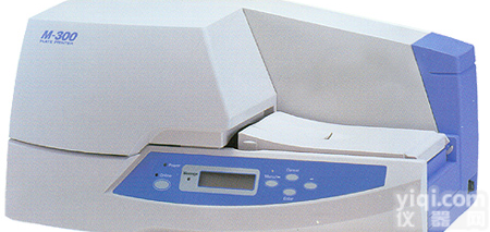 <em>日本</em>佳能电缆挂Pai<em>印字机</em>M-300