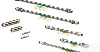 <em>伯乐</em>HPX-87C<em>色谱柱</em>