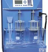 <em>崩解</em>度<em>测试仪</em>