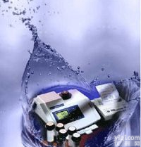 <em>精密型</em>台式浊<em>度仪</em>