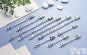 <em>默克</em>Pai<em>色谱柱</em>